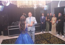 Niver 15 Anos Maria Eduarda Ribeiro