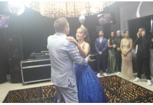 Niver 15 Anos Maria Eduarda Ribeiro