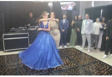Niver 15 Anos Maria Eduarda Ribeiro