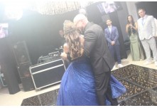 Niver 15 Anos Maria Eduarda Ribeiro
