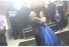 Niver 15 Anos Maria Eduarda Ribeiro
