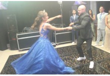Niver 15 Anos Maria Eduarda Ribeiro