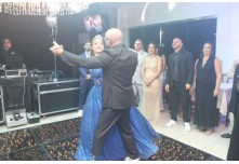 Niver 15 Anos Maria Eduarda Ribeiro