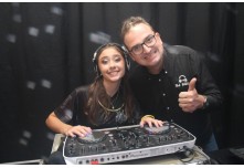 Niver 15 Anos Maria Eduarda Ribeiro