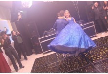 Niver 15 Anos Maria Eduarda Ribeiro