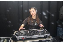 Niver 15 Anos Maria Eduarda Ribeiro