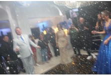 Niver 15 Anos Maria Eduarda Ribeiro