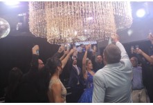 Niver 15 Anos Maria Eduarda Ribeiro