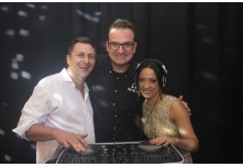 Niver 15 Anos Maria Eduarda Ribeiro
