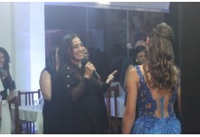 Niver 15 Anos Maria Eduarda Ribeiro