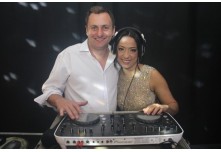 Niver 15 Anos Maria Eduarda Ribeiro