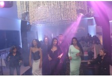 Niver 15 Anos Maria Eduarda Ribeiro