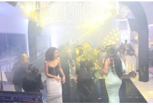 Niver 15 Anos Maria Eduarda Ribeiro