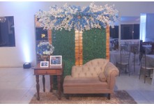 Niver 15 Anos Maria Eduarda Ribeiro