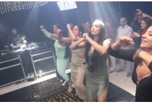 Niver 15 Anos Maria Eduarda Ribeiro