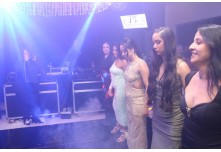 Niver 15 Anos Maria Eduarda Ribeiro