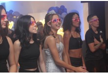 Niver 15 Anos Maria Eduarda Ribeiro