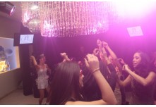 Niver 15 Anos Maria Eduarda Ribeiro