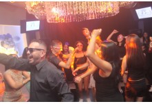 Niver 15 Anos Maria Eduarda Ribeiro
