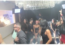 Niver 15 Anos Maria Eduarda Ribeiro