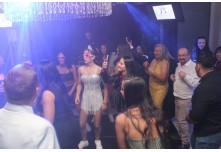 Niver 15 Anos Maria Eduarda Ribeiro