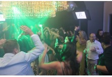 Niver 15 Anos Maria Eduarda Ribeiro