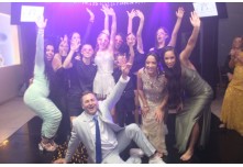 Niver 15 Anos Maria Eduarda Ribeiro