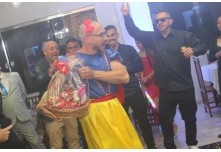 Niver 15 Anos Maria Eduarda Ribeiro