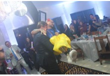 Niver 15 Anos Maria Eduarda Ribeiro