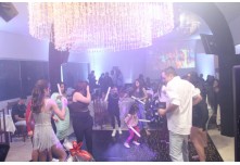 Niver 15 Anos Maria Eduarda Ribeiro