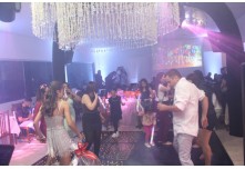Niver 15 Anos Maria Eduarda Ribeiro