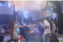 Niver 15 Anos Maria Eduarda Ribeiro