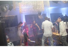 Niver 15 Anos Maria Eduarda Ribeiro