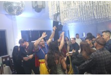 Niver 15 Anos Maria Eduarda Ribeiro