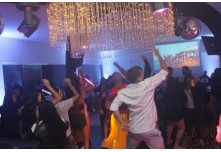 Niver 15 Anos Maria Eduarda Ribeiro