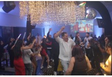 Niver 15 Anos Maria Eduarda Ribeiro