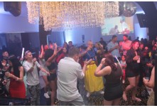 Niver 15 Anos Maria Eduarda Ribeiro