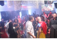 Niver 15 Anos Maria Eduarda Ribeiro