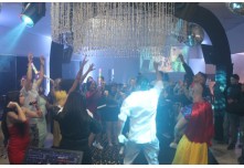 Niver 15 Anos Maria Eduarda Ribeiro