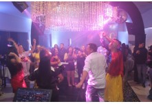 Niver 15 Anos Maria Eduarda Ribeiro
