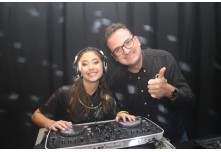 Niver 15 Anos Maria Eduarda Ribeiro