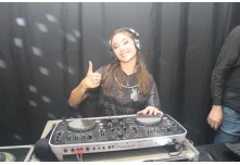 Niver 15 Anos Maria Eduarda Ribeiro