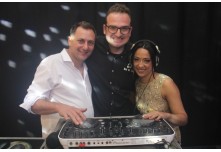 Niver 15 Anos Maria Eduarda Ribeiro