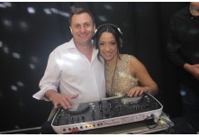 Niver 15 Anos Maria Eduarda Ribeiro