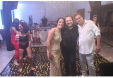 Niver 15 Anos Maria Eduarda Ribeiro