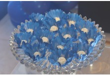 Niver 15 Anos Maria Eduarda Ribeiro