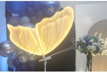 Niver 15 Anos Maria Eduarda Ribeiro