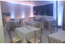 Niver 15 Anos Maria Eduarda Ribeiro