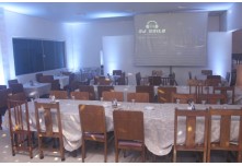 Niver 15 Anos Maria Eduarda Ribeiro