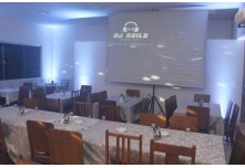 Niver 15 Anos Maria Eduarda Ribeiro